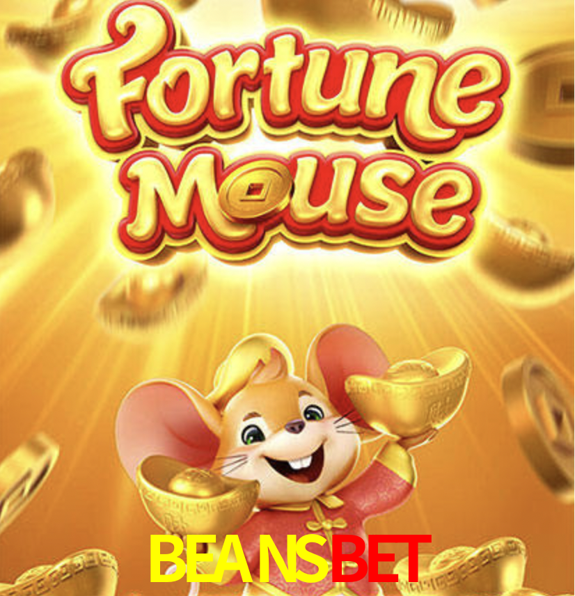 Fortune Rabbit